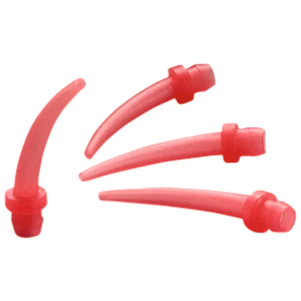 Dentsply Sirona Intraoral Tips XLV/LV - Packung 100 Stück