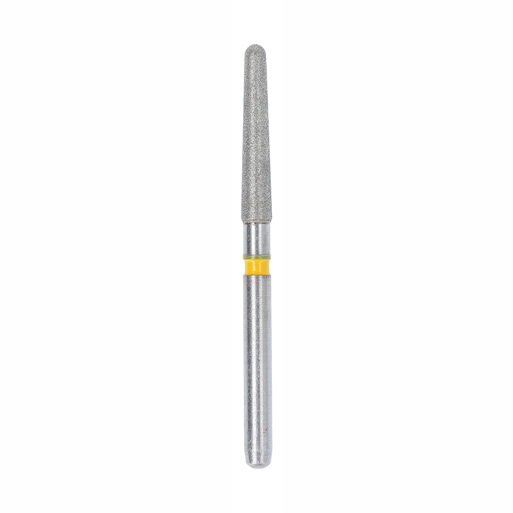 Diamant FG 199 018 F x-fein 5St