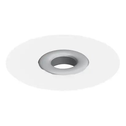 EVE Ernst Vetter GmbH EVE FLEXI - D Polierscheibe UM FD-10sf fein Pa 100