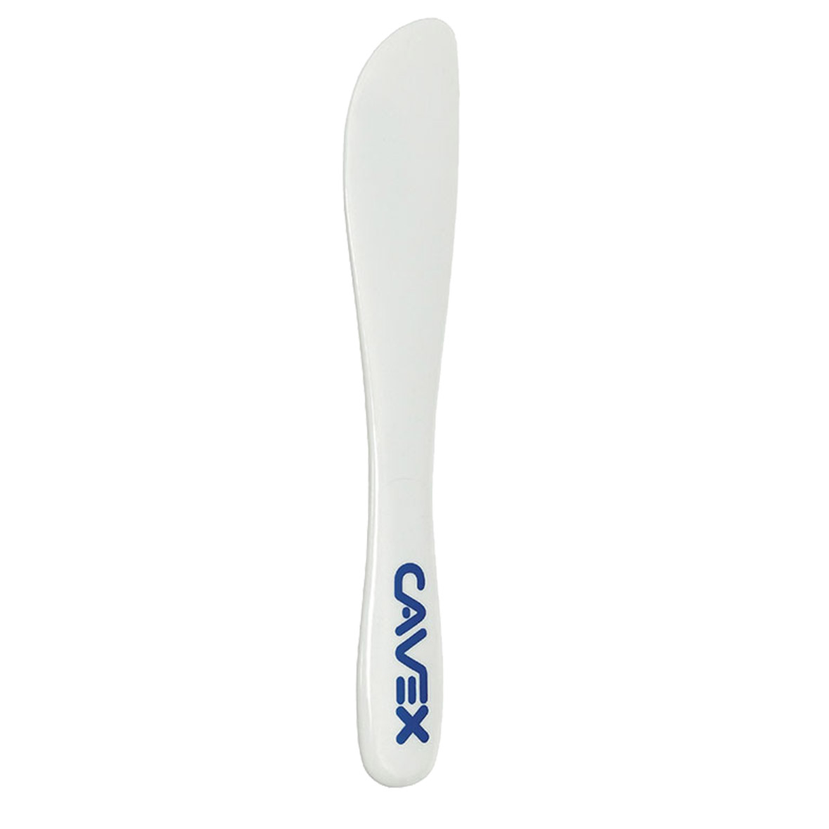 Cavex Anmischspatel Plastik St