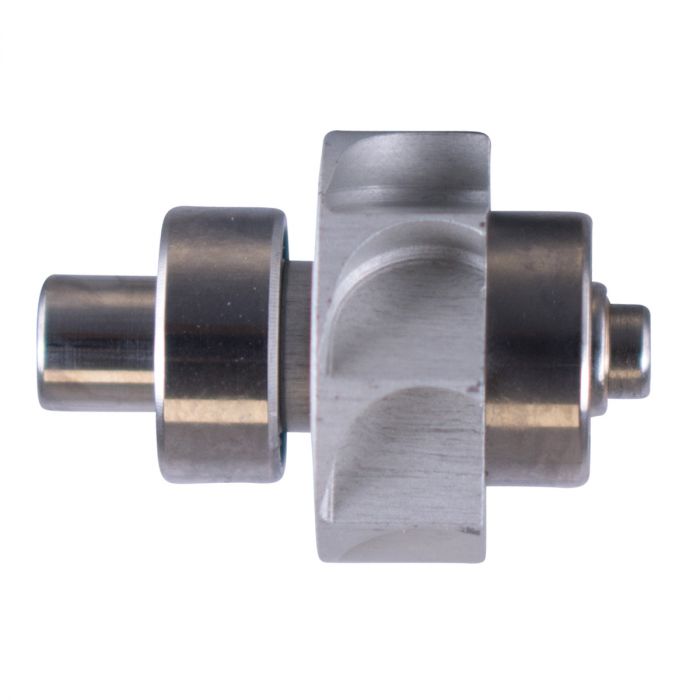 Ersatzrotor für Sirona* T2 Racer / T3 Racer