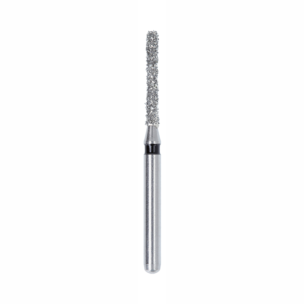 Diamant FG 111 012 X x-grob 5St