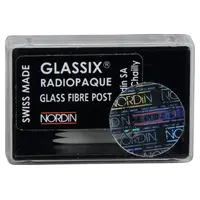 Harald Nordin SA Glassix Refill Nr.1 Pa 6