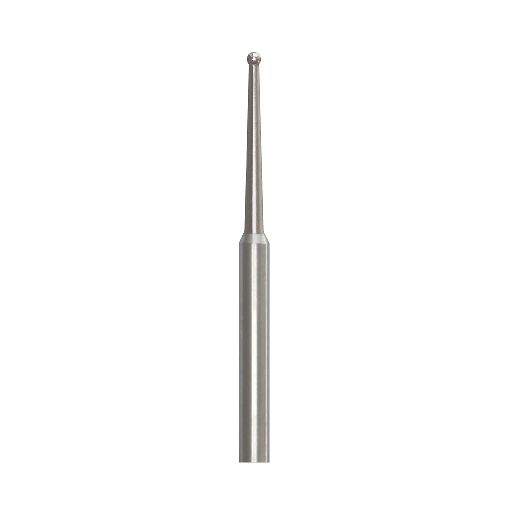 Diamant FGGUTTA 001L010 5St