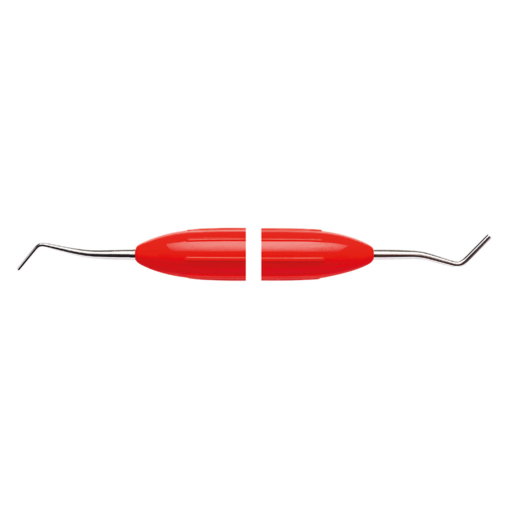 Stopfer zylindr. 1,0-1,5 XSI St