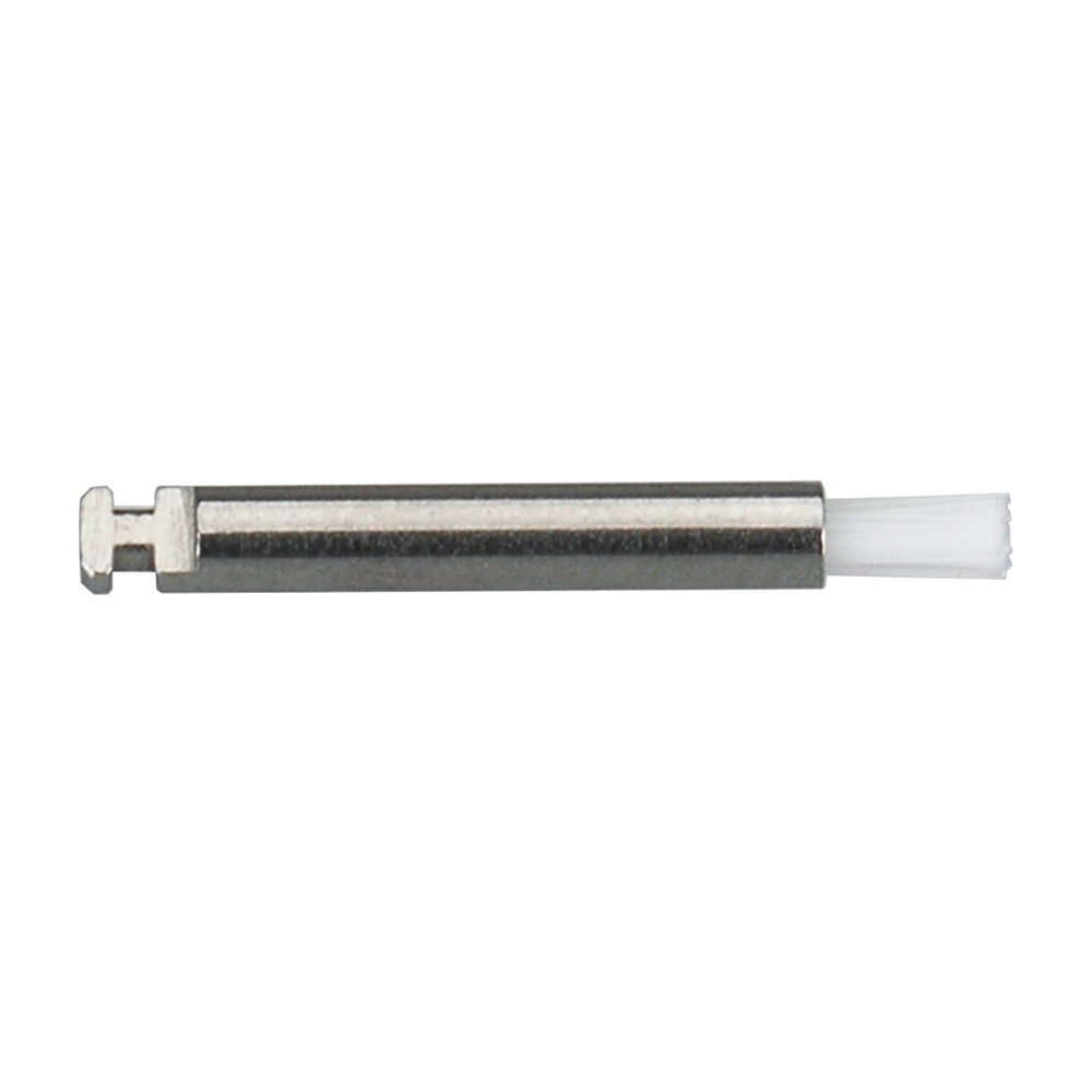 Rotoprox Mini Flach 14mm 50St