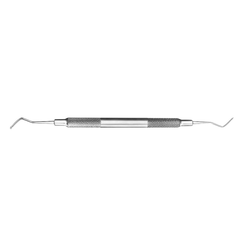 Füllungsinstrument 1059/21 St