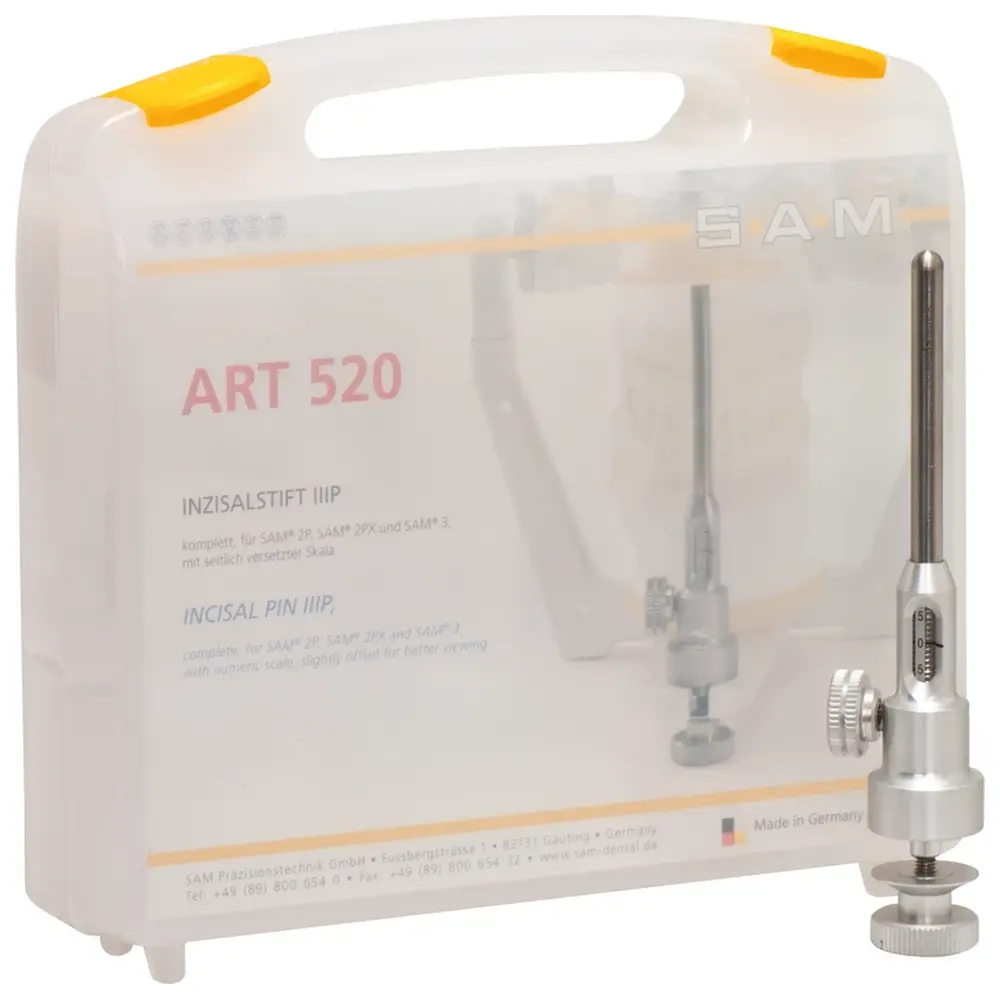 27694_Inzisalstifte__Stueck_IIIP_komplett_mit_seitlich_versetzter_Skala_fuer_SAM_2P_2PX_3