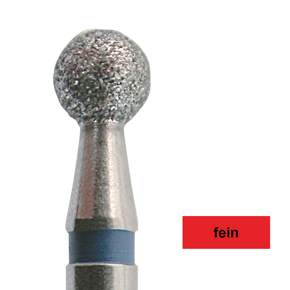 Diamant FG 801 F 035 2St