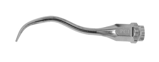 Woodpecker Ultraschallspitze PC1 passend für den Einsatz mit KaVo®