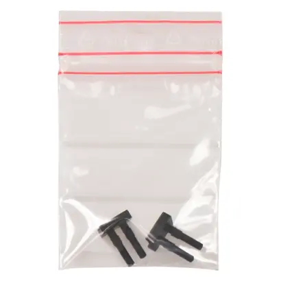 A.Schweickhardt GmbH & Co. KG Kunststoffbacken f.4940-17,4940-22, 4940-217 Paar