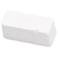 Dentaurum GmbH & Co. KG Tiger Brillant Polierpaste Pa 60g