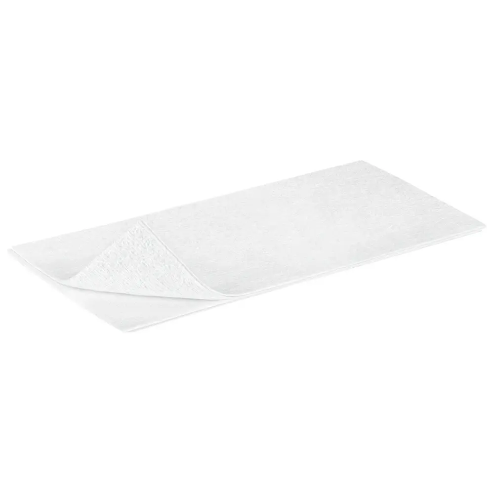 HARTMANN Medicomp® unsteril - Packung 100 Stück 10 x 20 cm, unsteril
