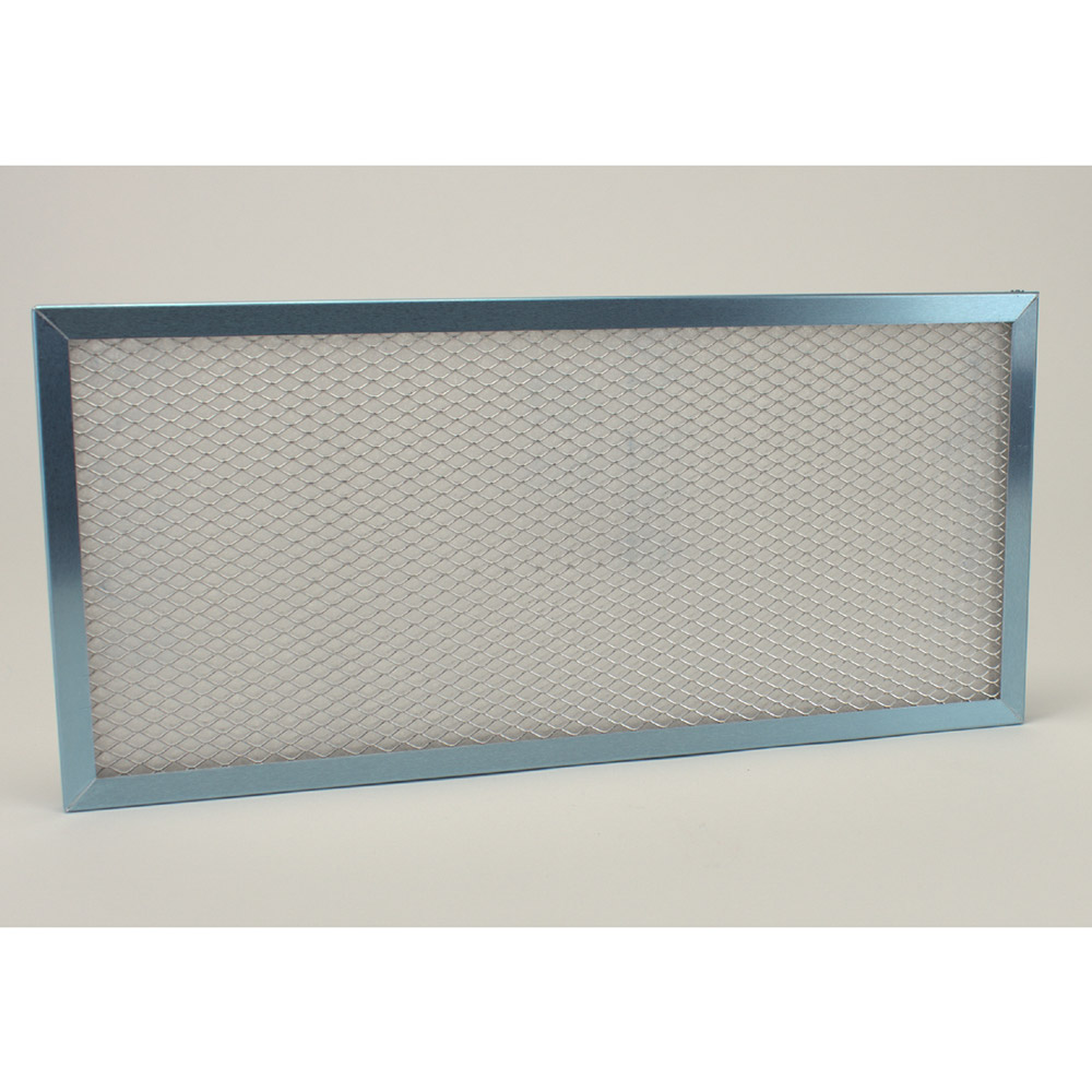 GX86097_Staubfilter_f_Lisa_Rem300500Lina_St Staubfilter f. Lisa Rem./300/500/Lina St