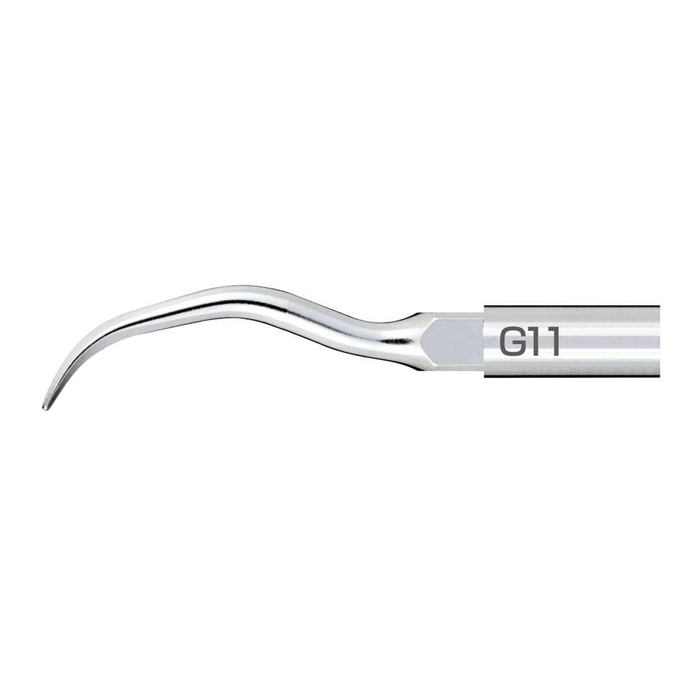 Varios Ultraschall Aufsatz G11 St