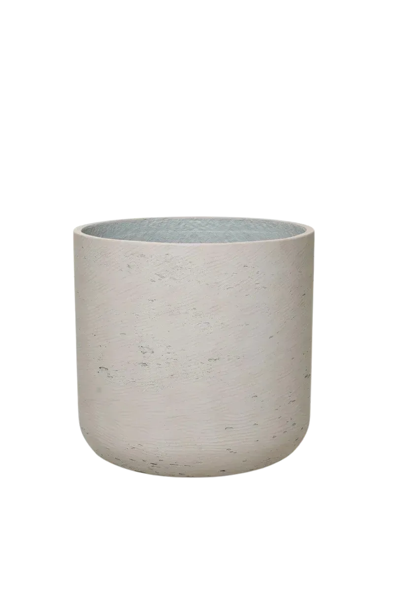 DETAX exaplast - Tube 60 ml Cat