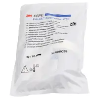 3M Espe Dental Products Filtek Supreme XTE C3B body Kapsel Pa 20x0,2g
