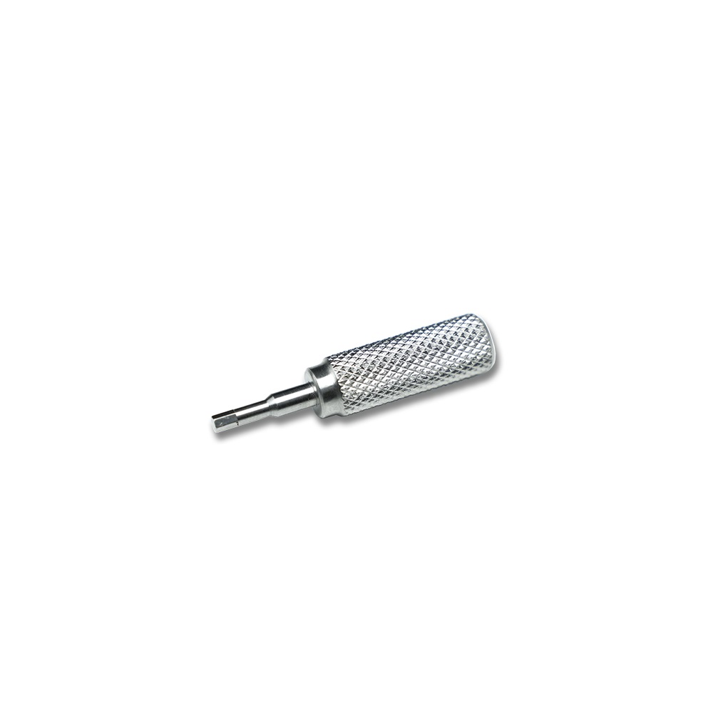 Cool Diamant CD 33/012 6St