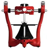 ASA Dental Artikulator 5050 - Stück
