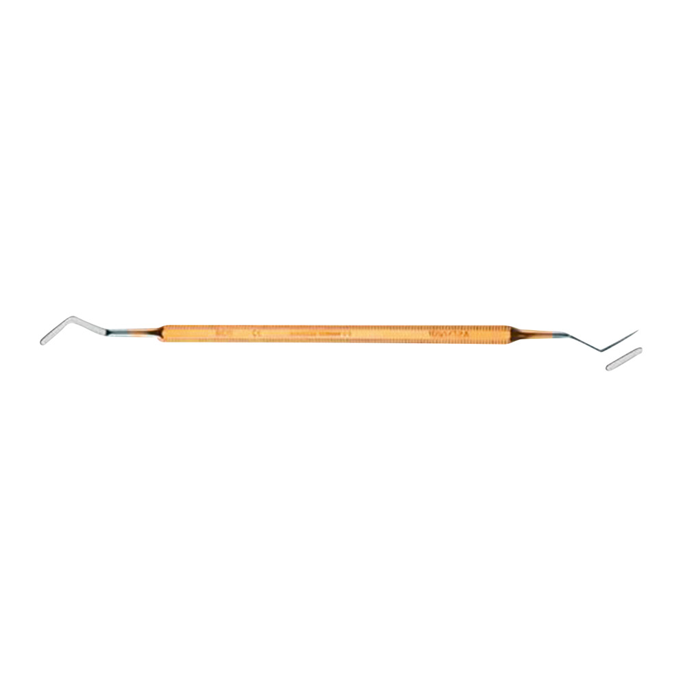 Polyfill Instrument 1051/12A St