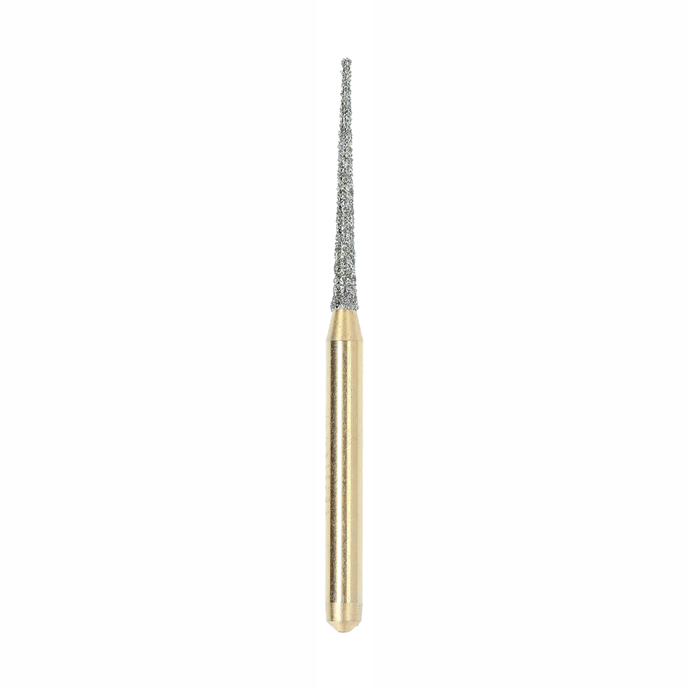 Löwen Diamant AU FG 166 010 5St