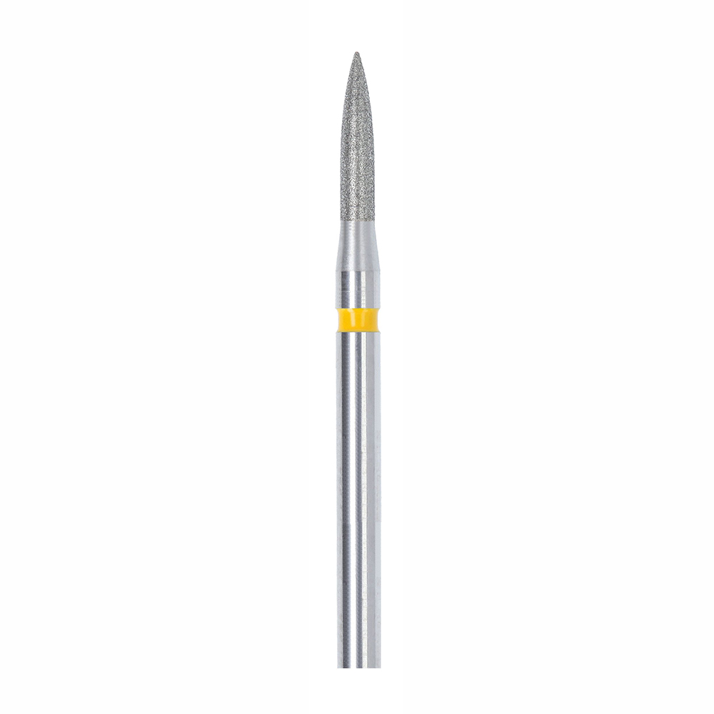 Diamant H 248 012 F x-fein 5St