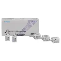 Kuraray Noritake Dental Inc. KATANA Zirconia Block STML 12Z A3,5 Pa 5