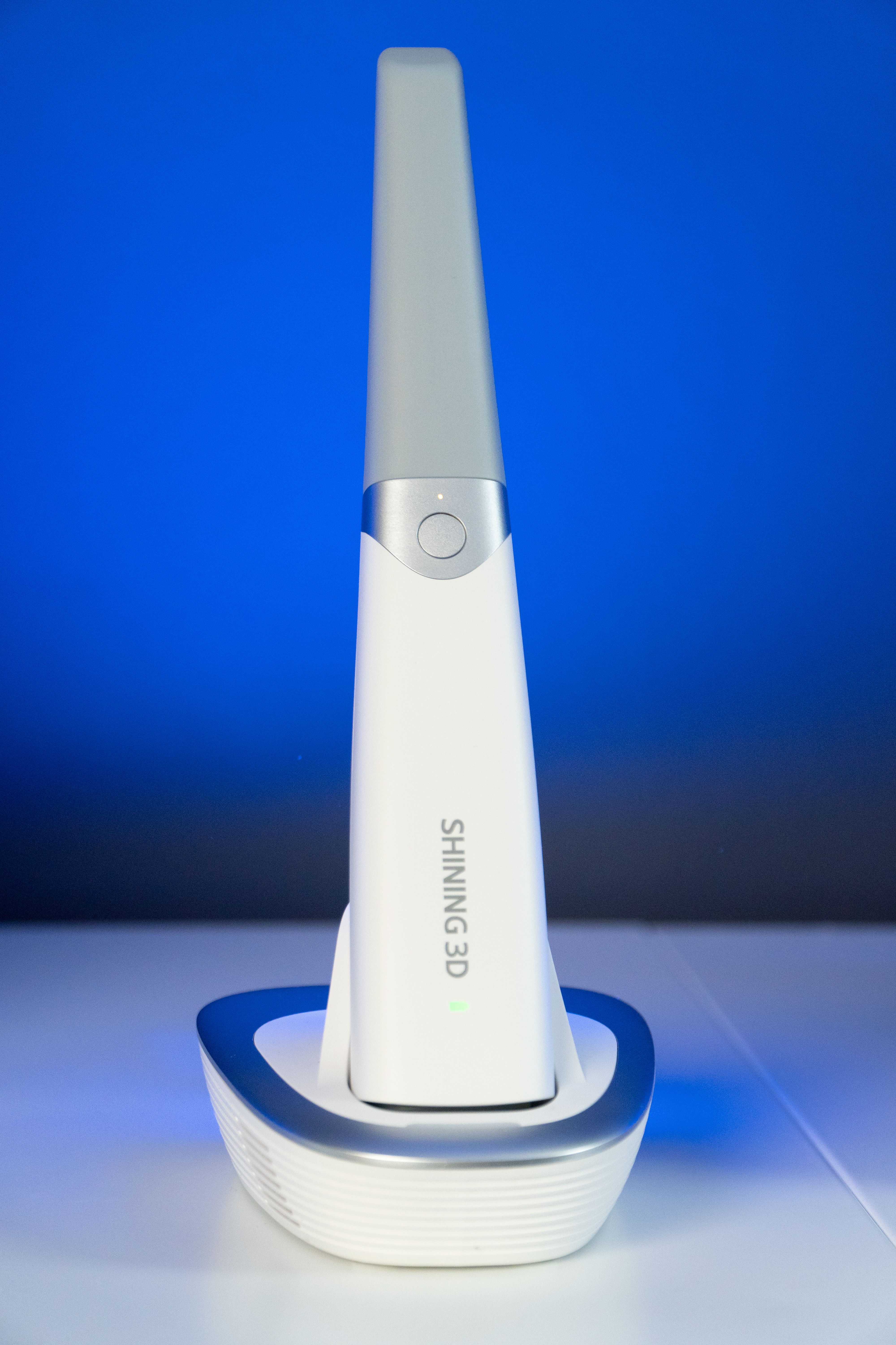 Shining 3D Aoralscan 3 Wireless