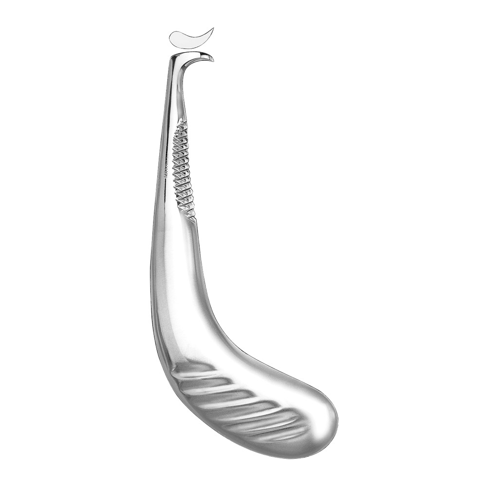 GX40432_Wurzelheber_566_2_Kralle_St Wurzelheber 566/ 2 Kralle St