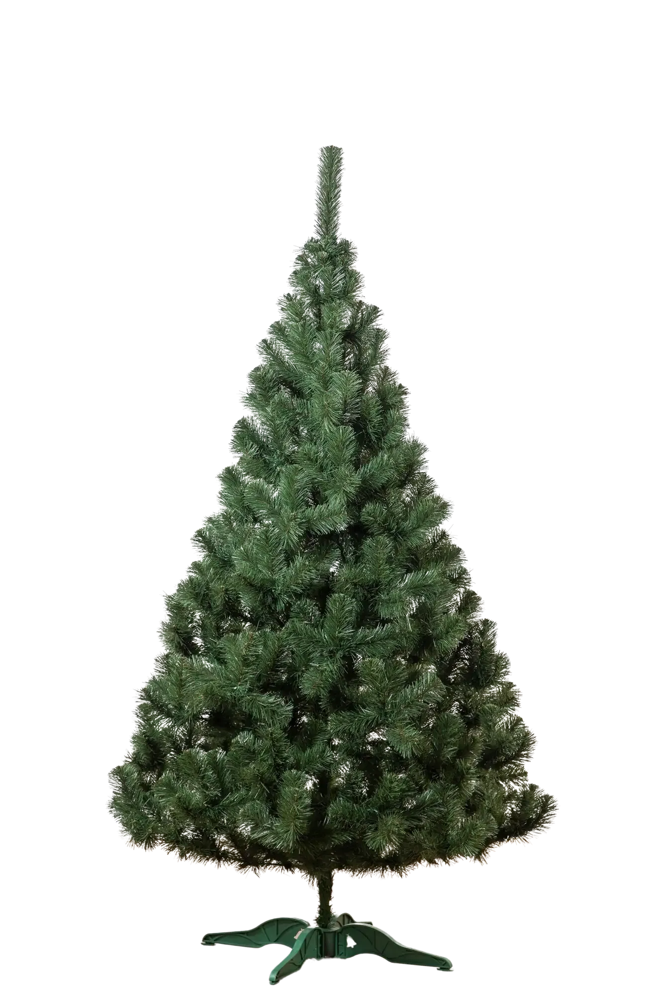 Künstlicher Weihnachtsbaum - Noel | 120 cm