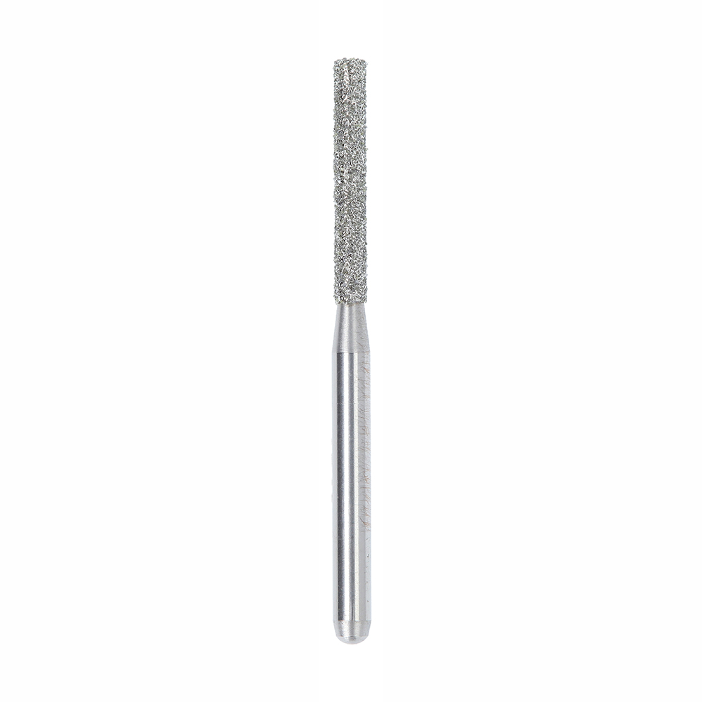 Diamant FG 112 014 5St