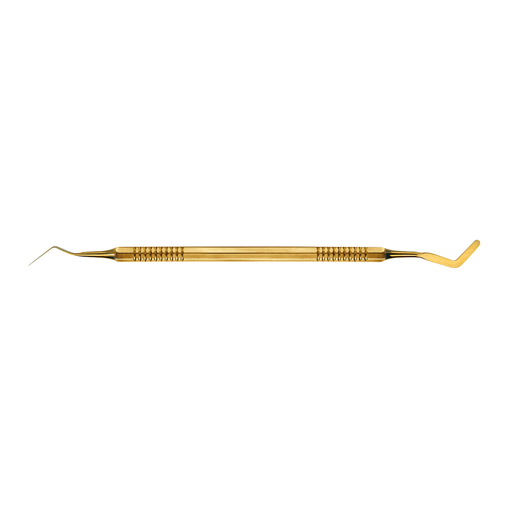 Spatel f. Composite 4086-3 St