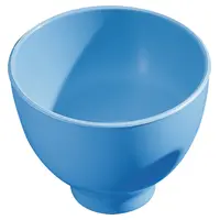 EVE Ernst Vetter GmbH EVE Anmischbecher Plus6 600ml groß St