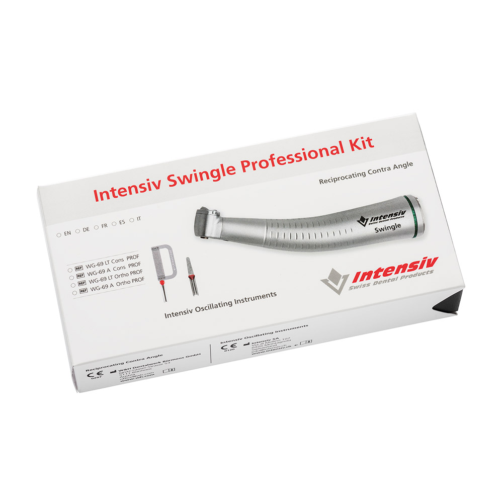 Sekundenkleber Contact Va-8312 10gr