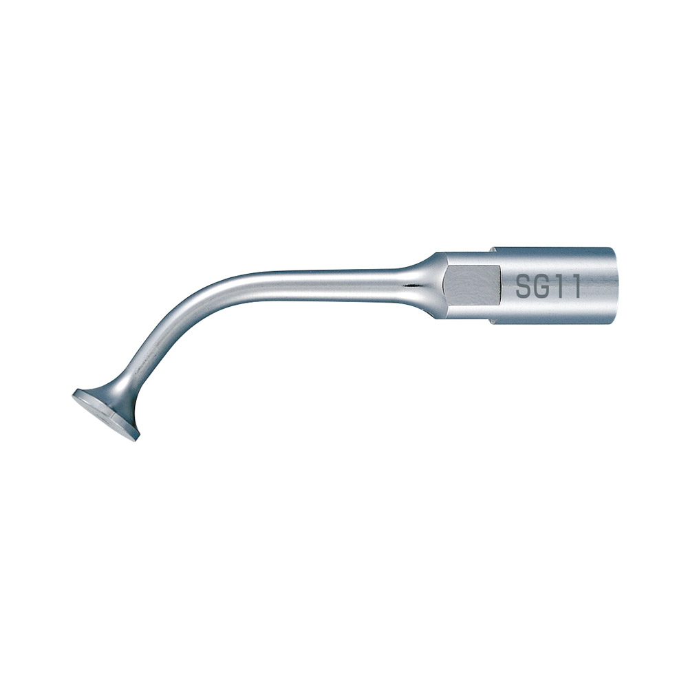 Variosurg Sinusmembranansatz SG11 St