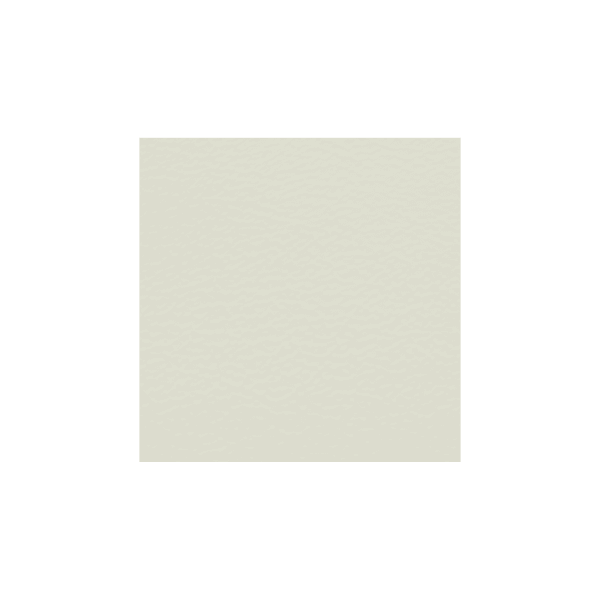 CORAL Arbeitsplatzstuhl Farbe: E19C-hellgrau