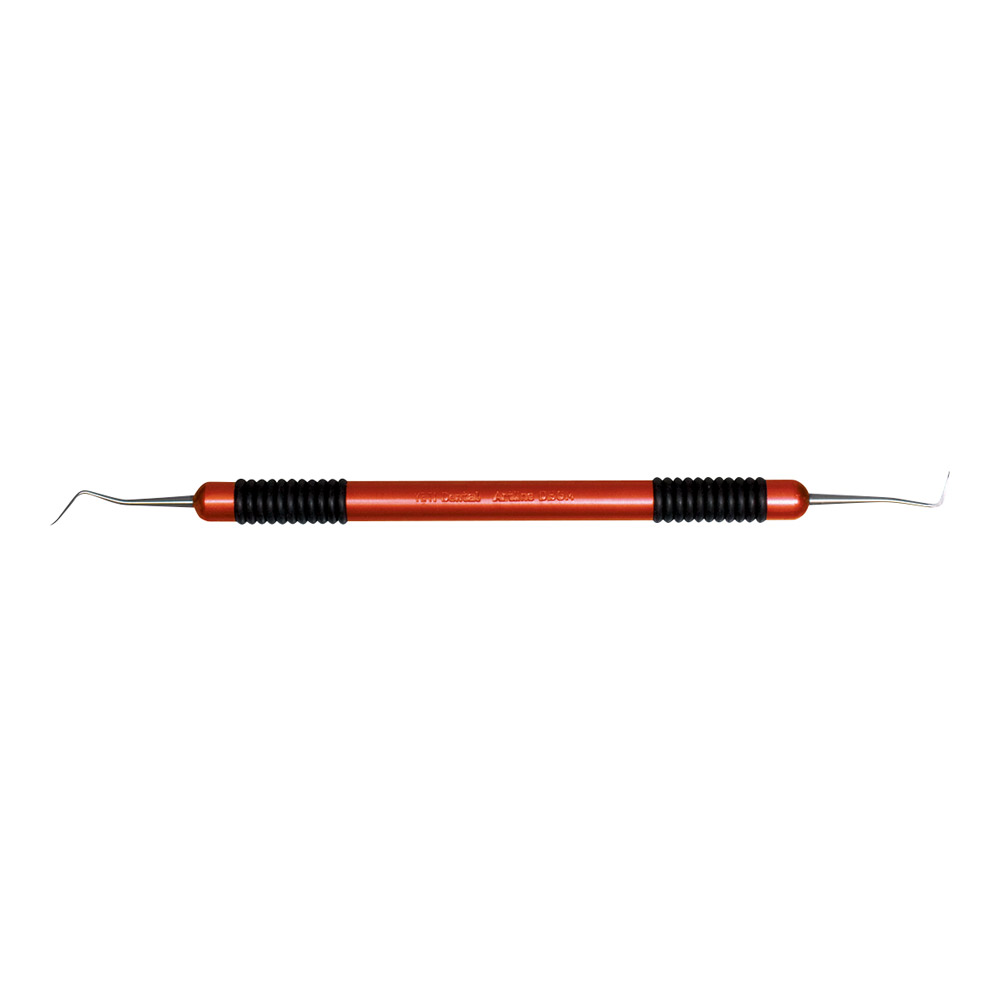 Artline Instrument rot St