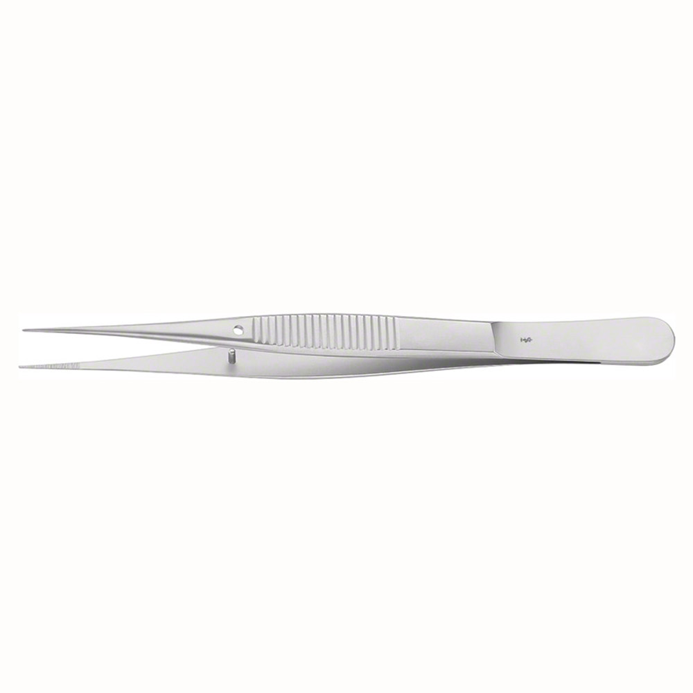 Pinzette anatomisch BD303 St