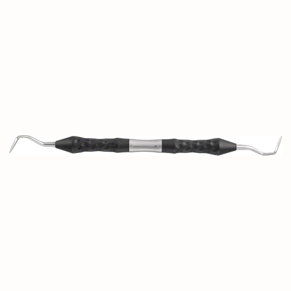 Gingivektomiemesser DB939 St