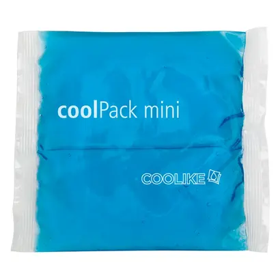 Coolike Regnery GmbH coolPack mini Standard St Coolike Regnery GmbH coolPack mini Standard St