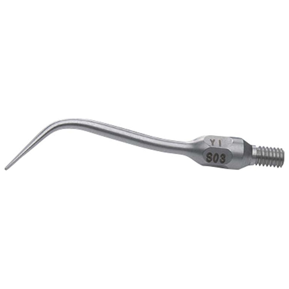Morita Air Solfy 4H Arbeitsspitzen - Stück universal S03