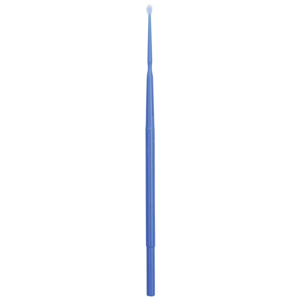 Hager & Werken Apply-Tips - Packung 100 Stück blau, regular