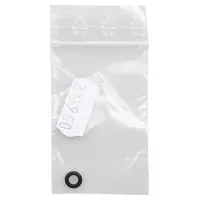 EMS SA O-Ring f.AIR-FLOW Prophylaxis Master St