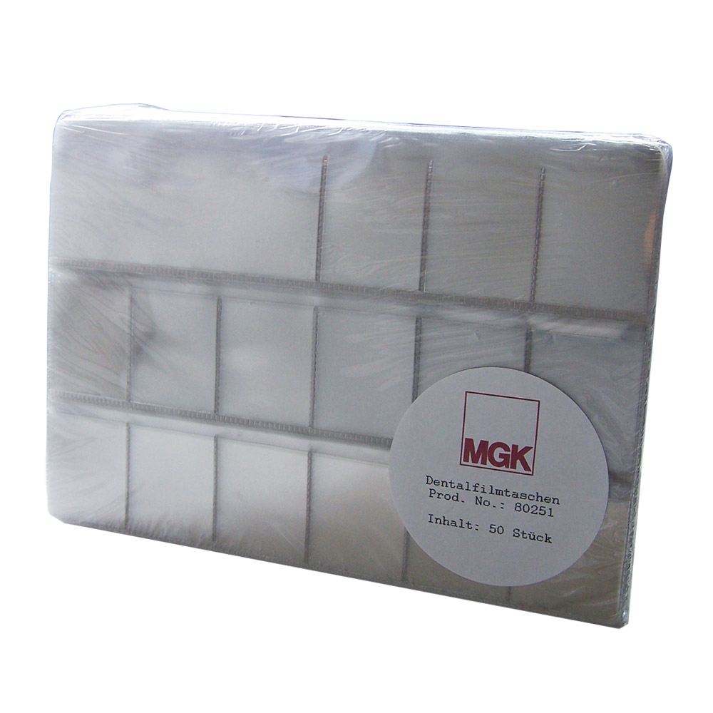 GX52370_Filmtaschen__80251___50St Filmtaschen 80251 50St