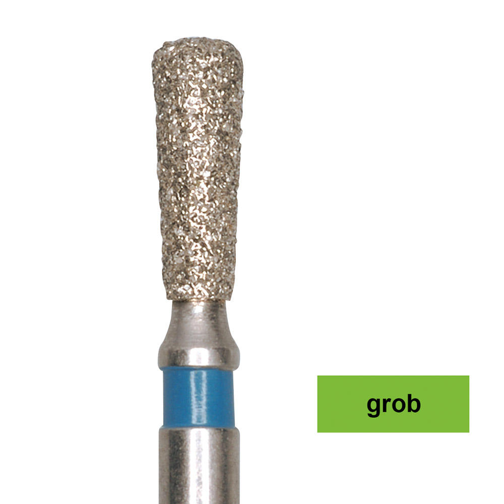 Diamant FG 808 LG 018 5St