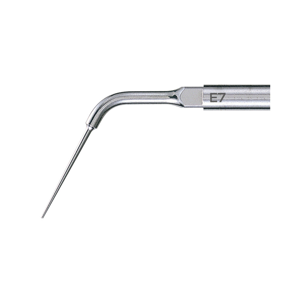 Varios Ultraschall Aufsatz E7 St