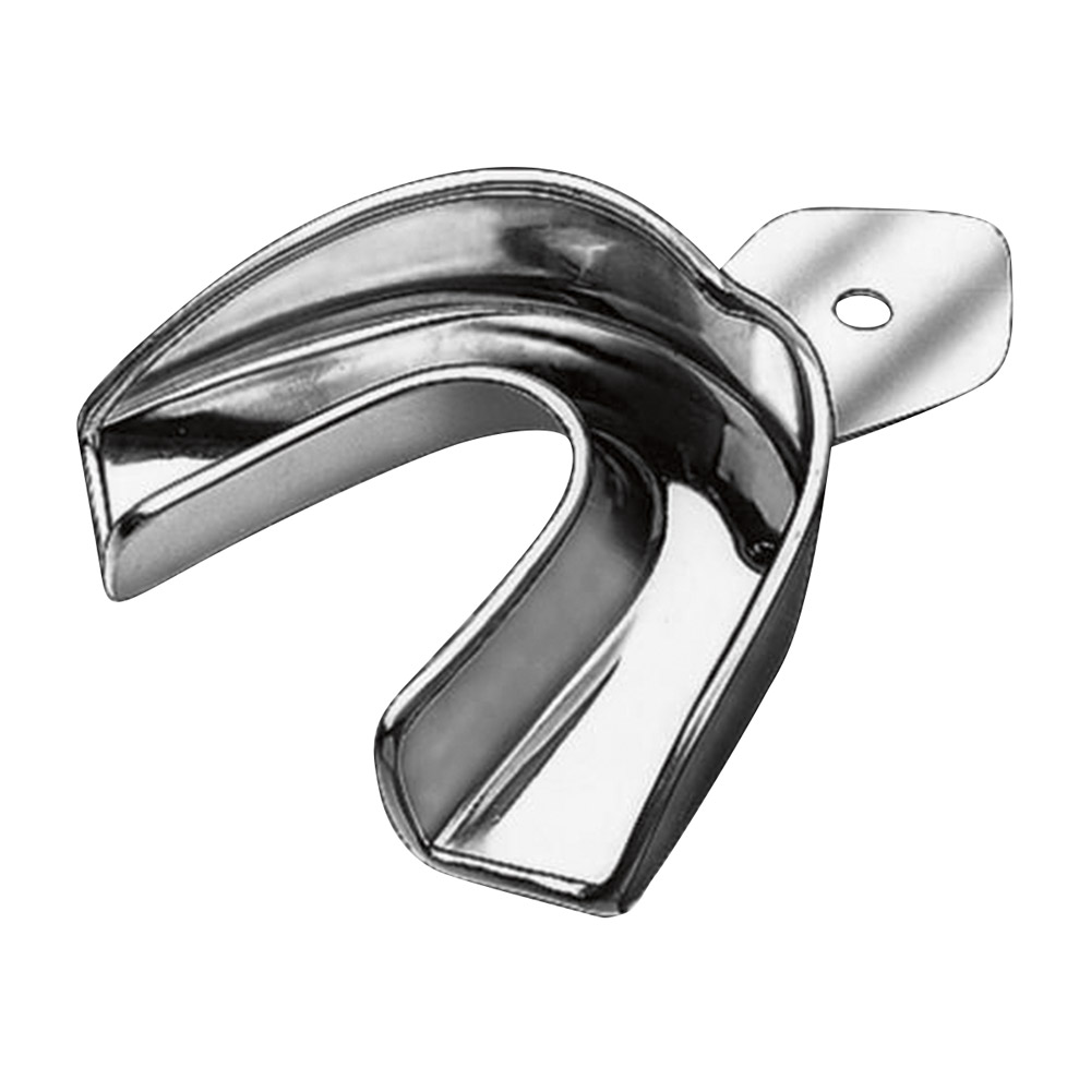 Ergolocklöffel 411 XL/1 St