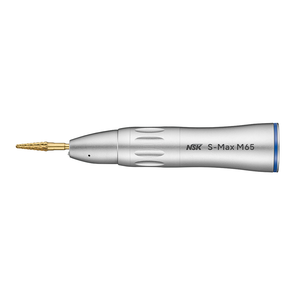 S-Max Handstück M65 1:1 St