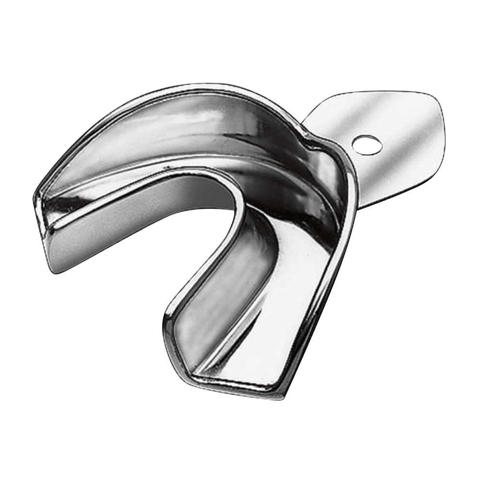 Ergolocklöffel 411 XS/5 St