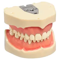 39332.0_Dentalartikel_DentaTec